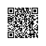 DW-16-14-G-D-1130 QRCode