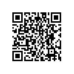 DW-16-14-G-D-415 QRCode