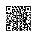 DW-16-14-G-S-1000 QRCode