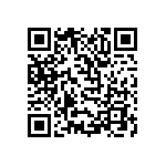 DW-16-14-G-S-1200 QRCode