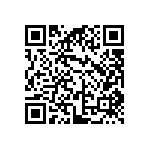 DW-16-14-G-S-1220 QRCode