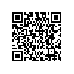 DW-16-14-L-D-1100-011 QRCode