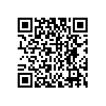 DW-16-14-L-D-1100 QRCode