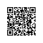 DW-16-14-L-D-980 QRCode