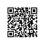 DW-16-14-S-D-1070 QRCode