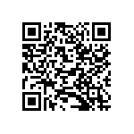 DW-16-14-S-D-1125 QRCode