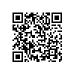 DW-16-14-S-D-1130 QRCode