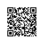 DW-16-14-S-D-200 QRCode