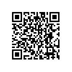 DW-16-14-S-D-945 QRCode