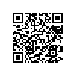 DW-16-14-S-D-950 QRCode