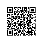 DW-16-14-S-S-866 QRCode