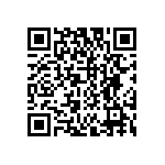 DW-16-14-T-D-1100 QRCode