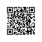 DW-16-14-T-D-200 QRCode