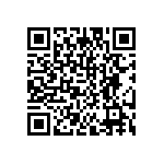 DW-16-14-T-D-500 QRCode