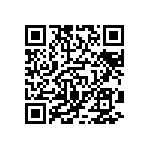 DW-16-14-T-Q-400 QRCode