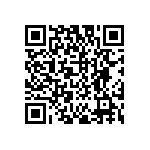 DW-16-14-T-S-1000 QRCode