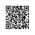 DW-16-14-T-S-1050 QRCode