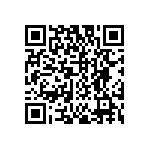 DW-16-14-T-S-1300 QRCode