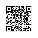 DW-16-14-T-S-300 QRCode