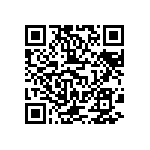 DW-16-14-TM-S-1180 QRCode