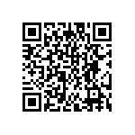 DW-16-15-F-D-270 QRCode