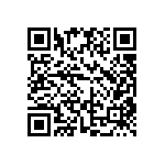 DW-16-15-F-D-320 QRCode