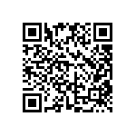 DW-16-15-F-D-365 QRCode