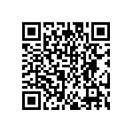 DW-16-15-F-S-270 QRCode