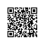 DW-16-15-F-S-290 QRCode