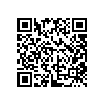 DW-16-15-F-S-295 QRCode