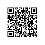 DW-16-15-F-S-300 QRCode