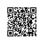 DW-16-15-F-S-343 QRCode