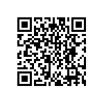 DW-16-15-F-S-375 QRCode