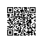 DW-16-15-G-D-200 QRCode