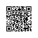 DW-16-15-G-D-400 QRCode