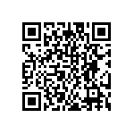 DW-16-15-G-Q-450 QRCode