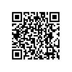 DW-16-15-G-T-430 QRCode