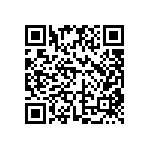 DW-16-15-L-D-305 QRCode