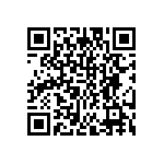 DW-16-15-L-D-350 QRCode