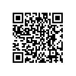 DW-16-15-L-Q-200 QRCode