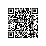 DW-16-15-L-Q-400 QRCode