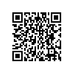 DW-16-15-L-S-393 QRCode