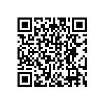 DW-16-15-L-T-300 QRCode