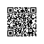 DW-16-15-S-D-250 QRCode