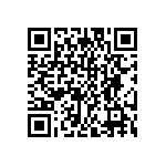 DW-16-15-S-D-365 QRCode