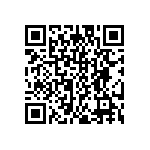 DW-16-15-S-S-235 QRCode