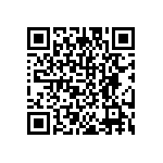 DW-16-15-T-Q-400 QRCode