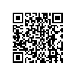 DW-16-15-T-S-250 QRCode