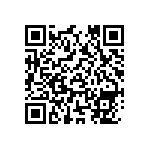 DW-16-15-T-S-290 QRCode