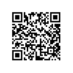 DW-16-15-T-S-313 QRCode